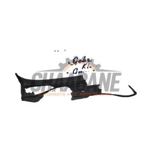Paravent 3V0819415 Skoda Superb 2015 / 2024