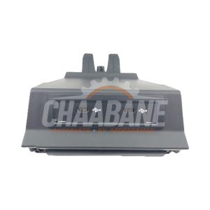 Connexion USB A2478204002 Mercedes CLA Shooting Brake (118.6) 1.3 CLA-180 Turbo 16V