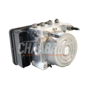 Pompe ABS 5Q0614517DN Audi Q3 (F3B) 1.5 35 TFSI 16V 2018