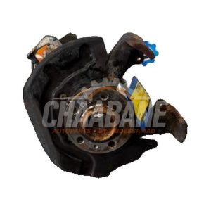 Joint avant droit 2Q0407621A Audi A1 Sportback (GBA) 1.0 30 TFSI 12V 2018