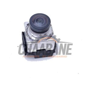 Camera de recul 4N0980546A Audi E-tron (GEN) 55 quattro 2018