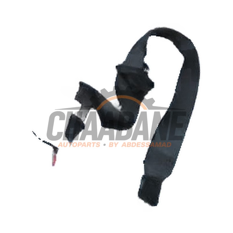 Ceinture avant droit 72117265810 BMW M2 2015 / 2021