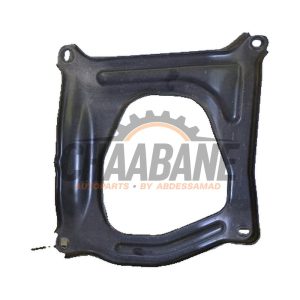 Support (divers) GX635N103AA Jaguar XF (X260) 2.0 P250 Turbo 16V