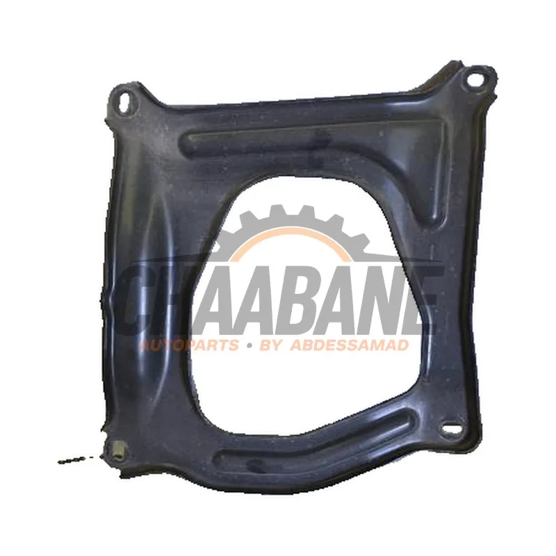 Support (divers) GX635N103AA Jaguar XF (X260) 2.0 P250 Turbo 16V