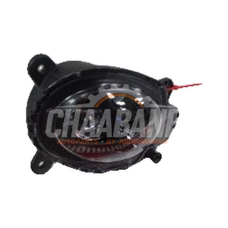 Anti brouillard droit 5FJ941702 Seat Tarraco 2018 / 2024