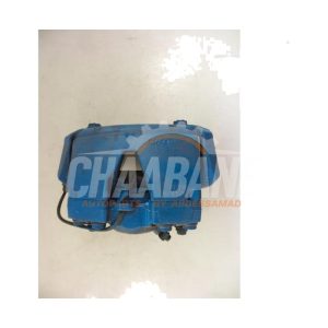 Etrier de frein avant gauche Audi S5 Limousine (FU2) 2.0 TFSI 16V 2024