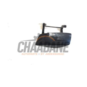 Capuchon lave-phares gauche A1178851522 Mercedes CLA (117.3) 1.5 CLA-180 CDI, 180 d 16V