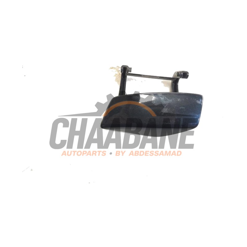 Capuchon lave-phares gauche A1178851522 Mercedes CLA (117.3) 1.5 CLA-180 CDI, 180 d 16V