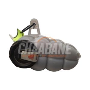 Vase dexpansion 8W0121405L Audi A5 (F53/F5P) 2.0 35 TFSI 16V 2016