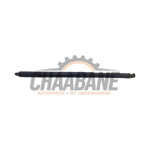 Amortisseur a gaz arriere gauche A1569800764 Mercedes GLA (156.9) 1.6 180 16V