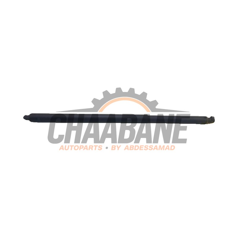 Amortisseur a gaz arriere gauche A1569800764 Mercedes GLA (156.9) 1.6 180 16V