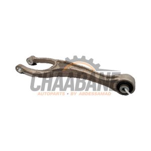 Bras de suspension arriere gauche 9P1505311 Porsche 911 (992) 3.0 24V Carrera 2019