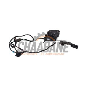 Serrure arriere droite 728194013 BMW X3 (G01) xDrive 30e 2.0 TwinPower Turbo 16V 2017