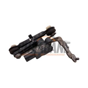 Correcteur de hauteur de phare xenon A0009050908 Mercedes A (177.0) 1.3 A-200 Turbo 16V