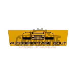 Module PDC 259900608R Mercedes Citan (415.6) 1.5 109 CDI