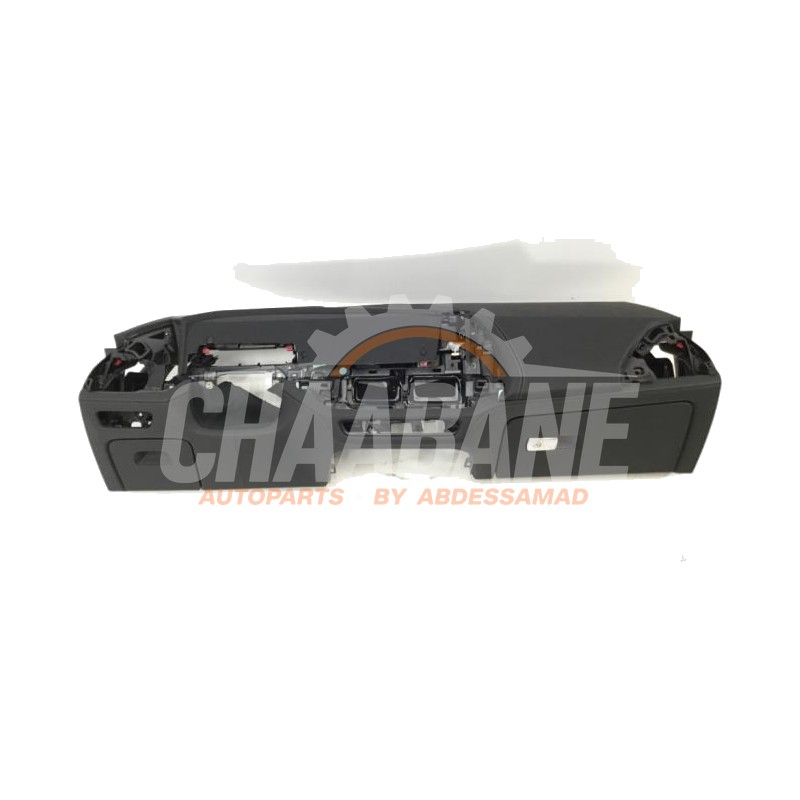 Tableau de bord 9633409 BMW XM 2022