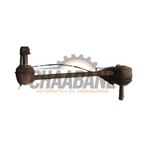 Bielette barre stabilisatrice LR090549 Jaguar F-Pace 2.0 D 180 16V AWD