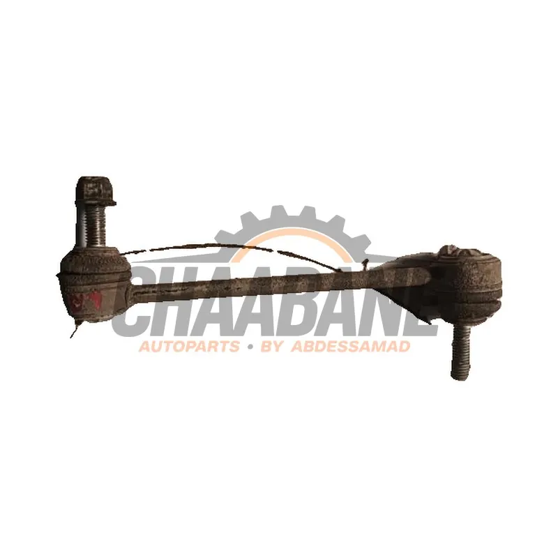 Bielette barre stabilisatrice LR090549 Jaguar F-Pace 2.0 D 180 16V AWD