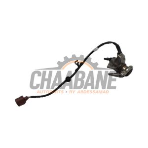 Injecteur Adblue 04L131113P Audi Q2 2016