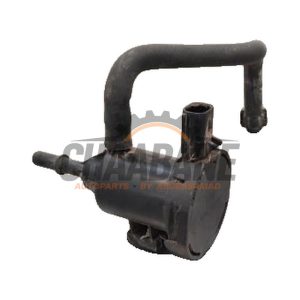 Limiteur de pression carburant A0014760532 Mercedes GLC Coupe (C253) 2.0 350 e 16V 4-Matic