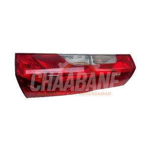 Feu arriere droit A9199290100 Mercedes Sprinter 5t (907.6) 515 CDI 2.0 D RWD