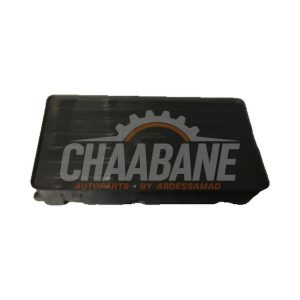Telephone (divers) 81A035502 Seat Ateca (5FPX) 2.0 TDI 16V 2016