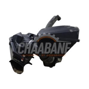 Filtre a air BMW Z4 2018