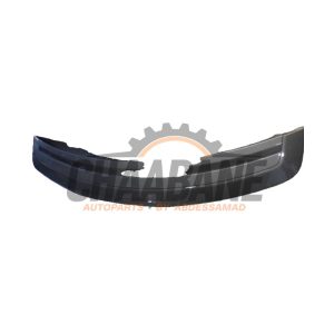 Becquet capot LR079943 Landrover Range Rover IV (LG) 3.0 TDV6 24V