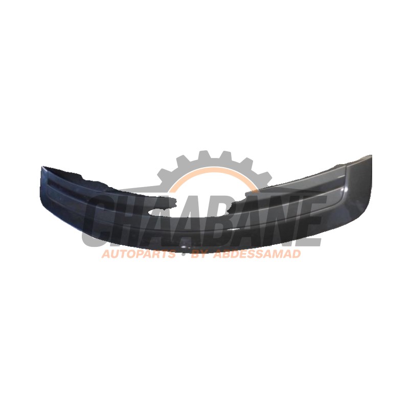 Becquet capot LR079943 Landrover Range Rover IV (LG) 3.0 TDV6 24V