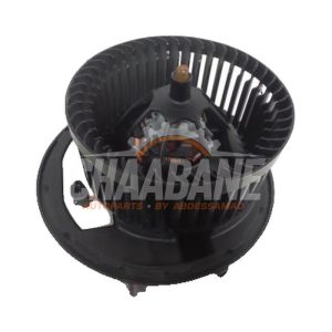 Ventilateur chauffage 5Q1819021A Audi TT RS 2016
