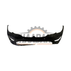 Pare-chocs avant 15857711 BMW 3 serie Touring (G21) 2019