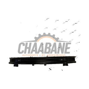 Traverse inferieure A4476200530 Mercedes Vito (447.6) 1.6 111 CDI 16V