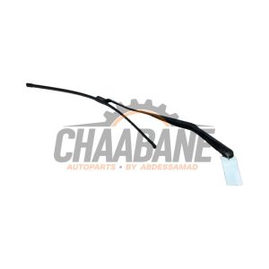 Bras essuie-glace avant GX7317527AC Jaguar XE 2.0 D E-Performance 16V