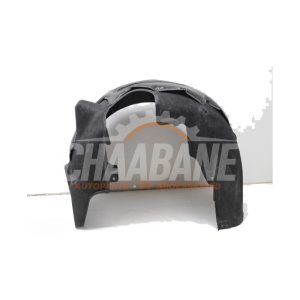 Passage de roue 14606310 BMW 5 serie (G60) 530e 2.0 TwinPower Turbo 16V 2023