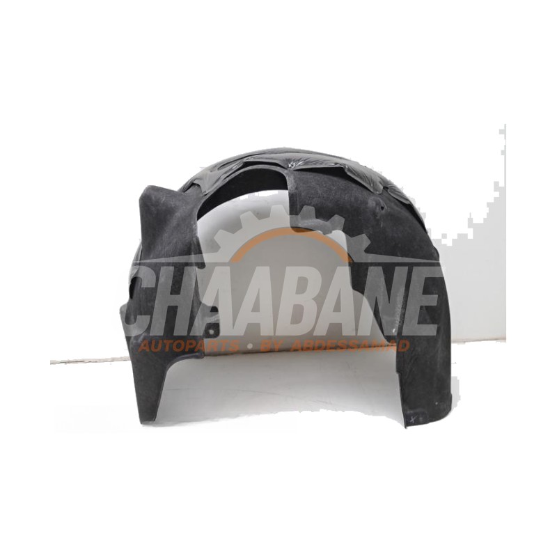 Passage de roue 14606310 BMW 5 serie (G60) 530e 2.0 TwinPower Turbo 16V 2023