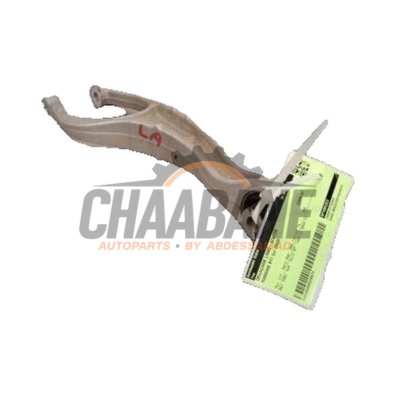 Bras de suspension arriere gauche 9P1505311 Porsche 911 (992) 3.0 24V Carrera 2019