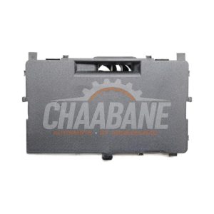 Chargeur sans fil 84105B52225 BMW i5 (G60) eDrive40 84 kWh 2023