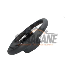 Volant 10E419091ABNBB Cupra Born 58 2021