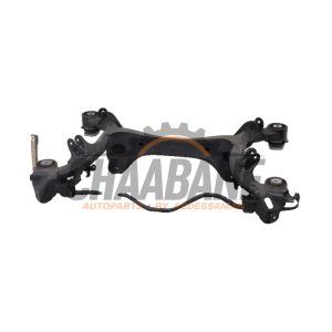 Berceau 8W0505235AN Audi A4 (B9) 1.4 TFSI 16V 2015