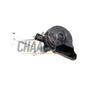 Avertisseur 5Q0951221A Skoda Octavia Combi (5EAC) 1.6 TDI Greenline 16V 2012 / 2020