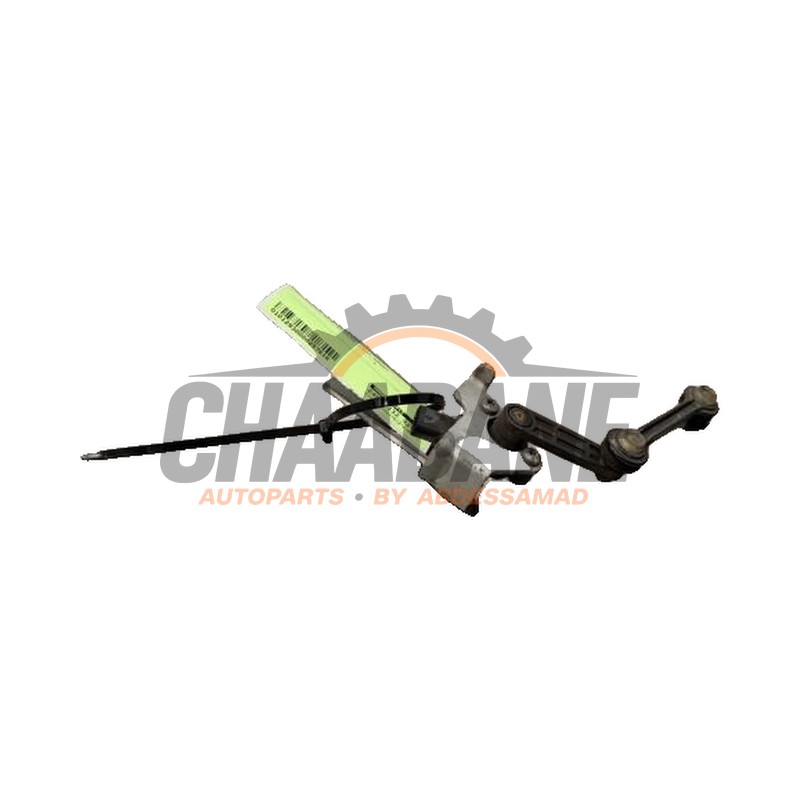 Regulateur dhauteur Xenon A0009050413 Mercedes GLB (247.6) 2.0 GLB-200d