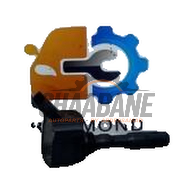 Broche bobine 04E905110M Seat Ibiza V (KJB) 1.0 TSI 12V 2017