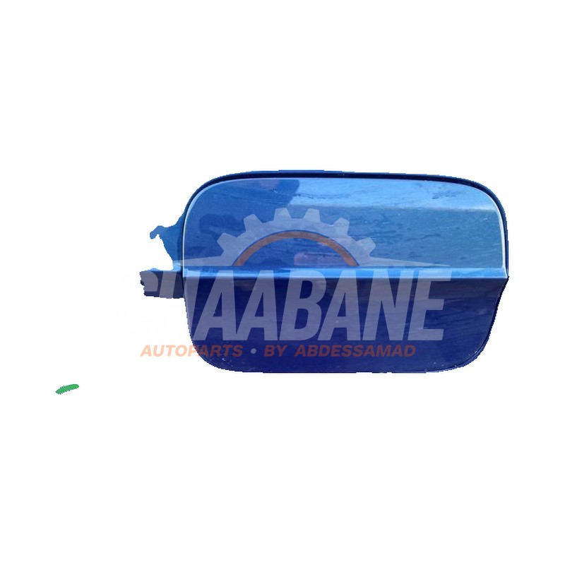 Clapet reservoir 8V4809907C Audi A3 Sportback (8VA/8VF) 1.0 TFSI 12V 2012 / 2020