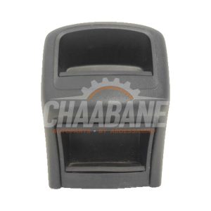 Compartiment de rangement A2056800491 Mercedes C Estate (S205) C-220 CDI BlueTEC, C-220 d 2.2 16V