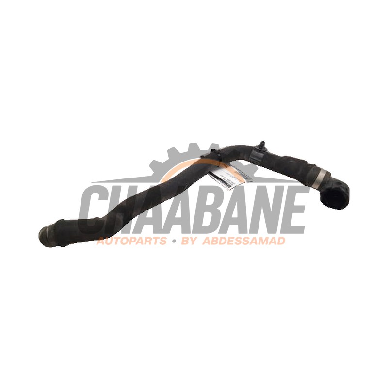 Tuyau radiateur 1EA122291F Cupra Born 77 e-boost 2021