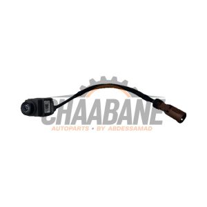 Camera de recul A000905 Mercedes C (W205) C-180 1.6 CDI BlueTEC, C-180 d 16V