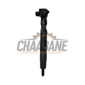 Injecteur (diesel) 6510704500 Mercedes CLA (117.3) 2.2 CLA-220 CDI, 220 d 16V