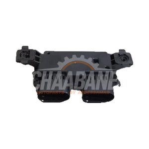 Module carburant ADM A0009008214 Mercedes Sprinter 3t (910.6) 214 CDI 2.1 D FWD