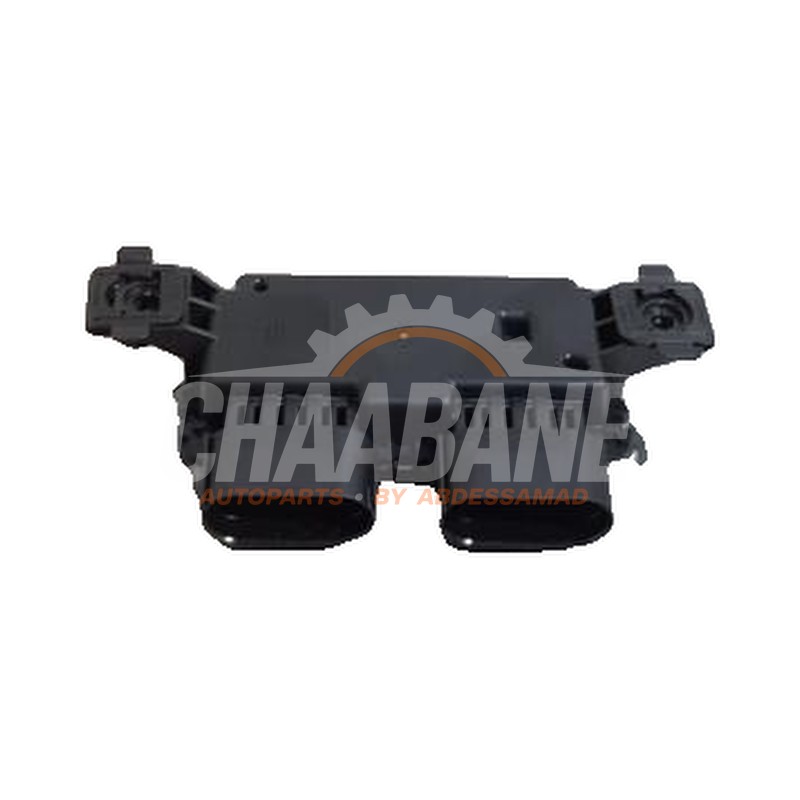 Module carburant ADM A0009008214 Mercedes Sprinter 3t (910.6) 214 CDI 2.1 D FWD