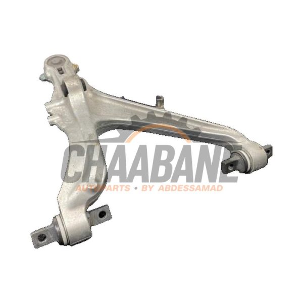 Bras de suspension bas avant gauche 4S0407155 Lamborghini Huracan 5.2 V10 LP 610-4 2014